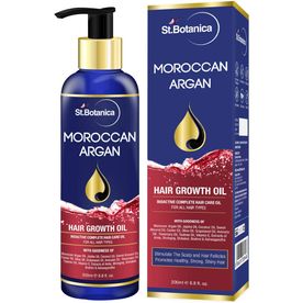 Hair Growth Oil For Men Buy Hair Growth Oil For Men Online At