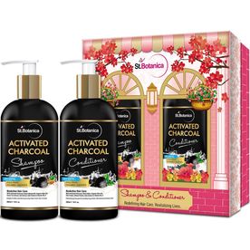 Herbal Shampoo For Dry Hair Buy Natural Conditioner For Dry Hair