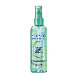 Hair Treatment Buy Hair Treatment Products Online In India At Low