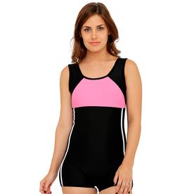 swimming costume for girls online