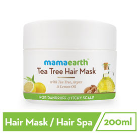 Natural Hair Care Buy Natural Hair Products Online In India