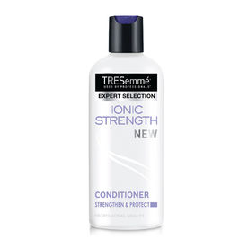 Conditioner For Men Buy Hair Conditioner For Men Online At Best