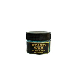 Hair Styling Products Buy Hair Styling Products Online Low