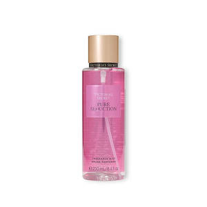 Victoria's Secret Pure Seduction Fragrance Mist (250ml)