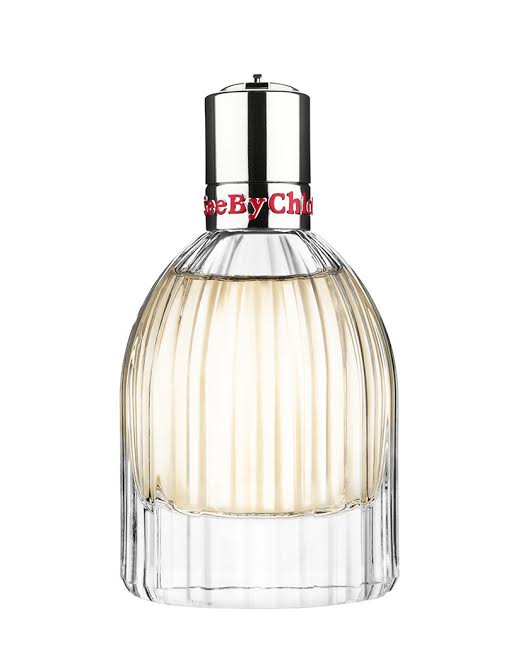 See De Chloe Parfum By Eau uTkOPXZi