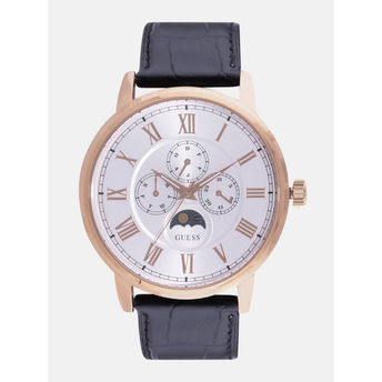 Wristwatch by Ted Baker London