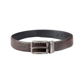 Wristwatch by Ted Baker London