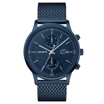Wristwatch by Ted Baker London