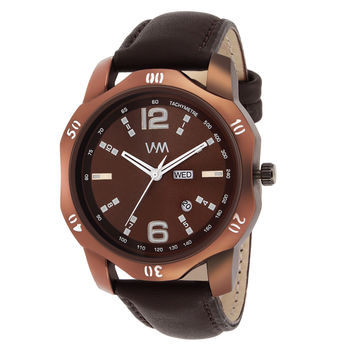 Wristwatch by Ted Baker London