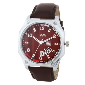 Wristwatch by Ted Baker London