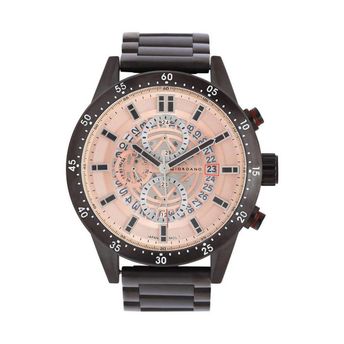 Wristwatch by Ted Baker London