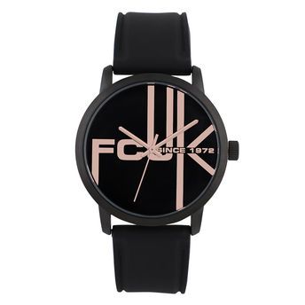 Wristwatch by Ted Baker London