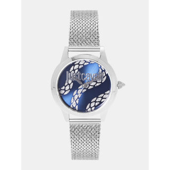 Wristwatch by Ted Baker London