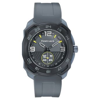 Wristwatch by Ted Baker London