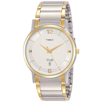 Wristwatch by Ted Baker London