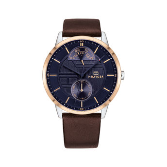 Wristwatch by Ted Baker London