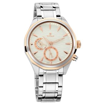 Wristwatch by Ted Baker London