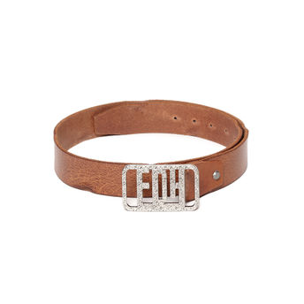 Wristwatch by Ted Baker London