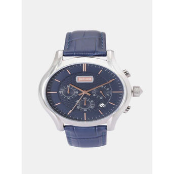 Wristwatch by Ted Baker London