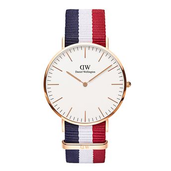 Wristwatch by Ted Baker London