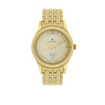 Wristwatch by Ted Baker London