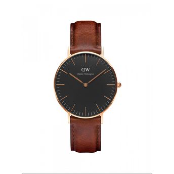 Wristwatch by Ted Baker London