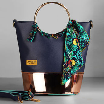 Wristwatch by Ted Baker London