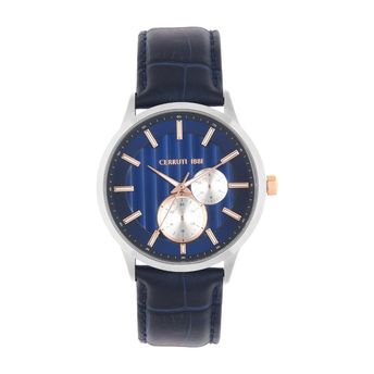 Wristwatch by Ted Baker London
