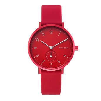 Wristwatch by Ted Baker London