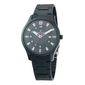 Wristwatch by Ted Baker London
