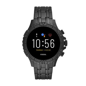 Wristwatch by Ted Baker London