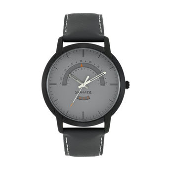 Wristwatch by Ted Baker London