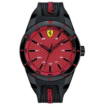 Wristwatch by Ted Baker London