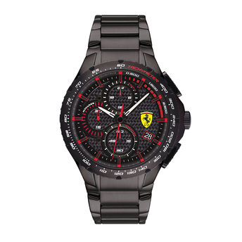Wristwatch by Ted Baker London