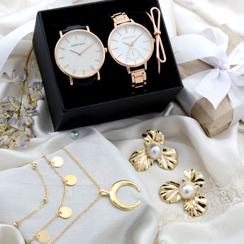 Wristwatch by Ted Baker London