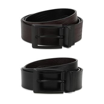 Wristwatch by Ted Baker London