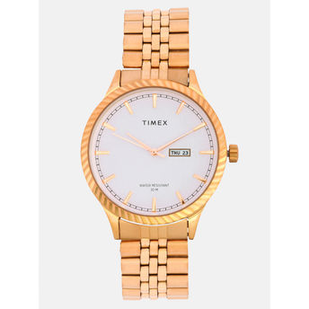 Wristwatch by Ted Baker London