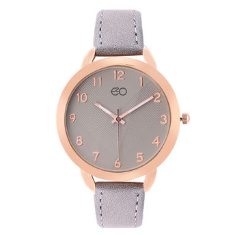 Wristwatch by Ted Baker London
