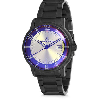 Wristwatch by Ted Baker London