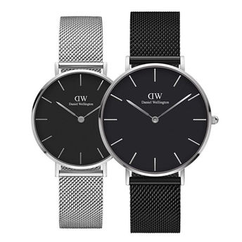 Wristwatch by Ted Baker London