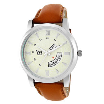 Wristwatch by Ted Baker London