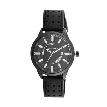 Wristwatch by Ted Baker London