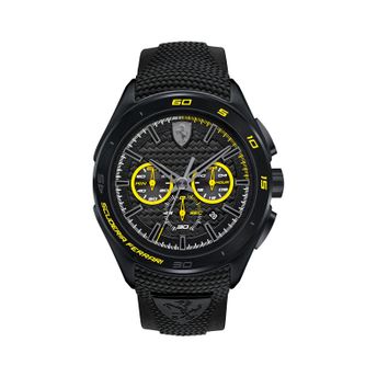 Wristwatch by Ted Baker London