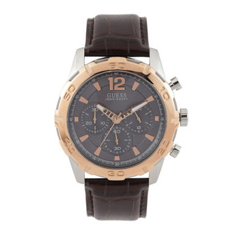 Wristwatch by Ted Baker London