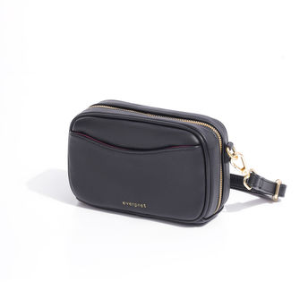 Wristwatch by Ted Baker London