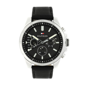 Wristwatch by Ted Baker London