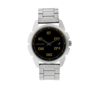 Wristwatch by Ted Baker London