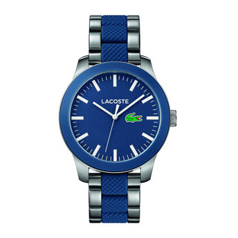 Wristwatch by Ted Baker London