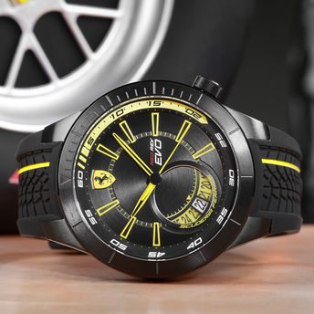 Wristwatch by Ted Baker London