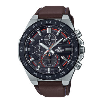 Wristwatch by Ted Baker London